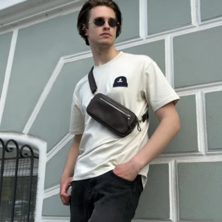 Alex mini
