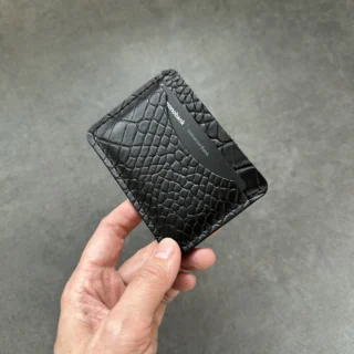 Картхолдер mini
