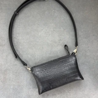 Minizip