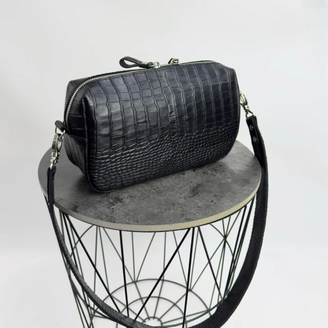 Bri bag